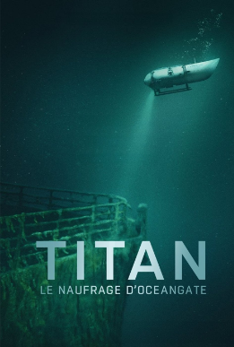 Capture d’écran 2026-02-08 231247