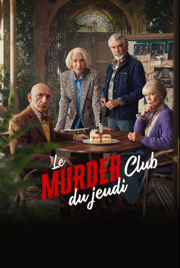 Capture d’écran 2026-02-08 232038