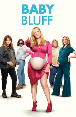 Capture d’écran 2026-02-08 232134