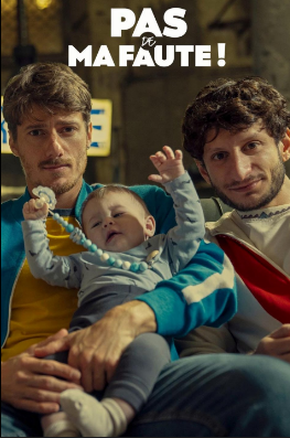 Capture d’écran 2026-02-08 232537