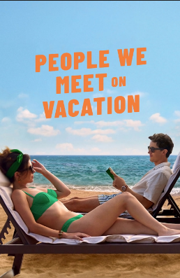 Capture d’écran 2026-02-08 232817