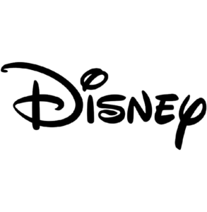 disney_plus-removebg-preview