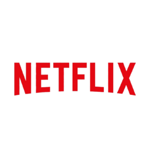 netflix-removebg-preview