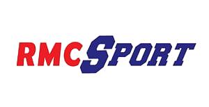 rmc-sport-sfr-sport-nextradiotv-others-thumbnail-removebg-preview