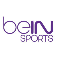 hd-bein-sports-logo-11641970802qvzhnojkxc-removebg-preview