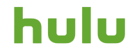 hulu-removebg-preview