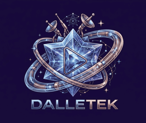 logo header com 5