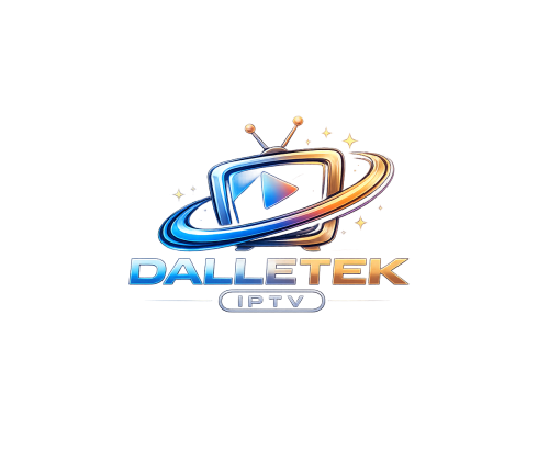test logo